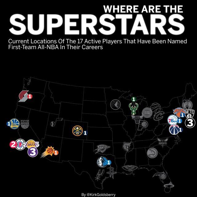 1615887145379068524.jpg nba_map.jpg