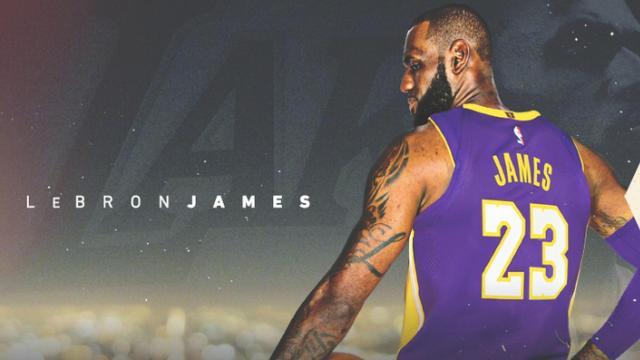 1615887230839094146.jpg lebron-lakers-creative.jpg