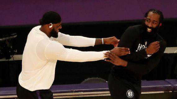 1615887214757041505.jpg i.jpg