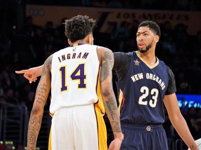 1615887372897004506.jpg thumbs_b_c_5e64f5700d4465a16410db11096c5476.jpg