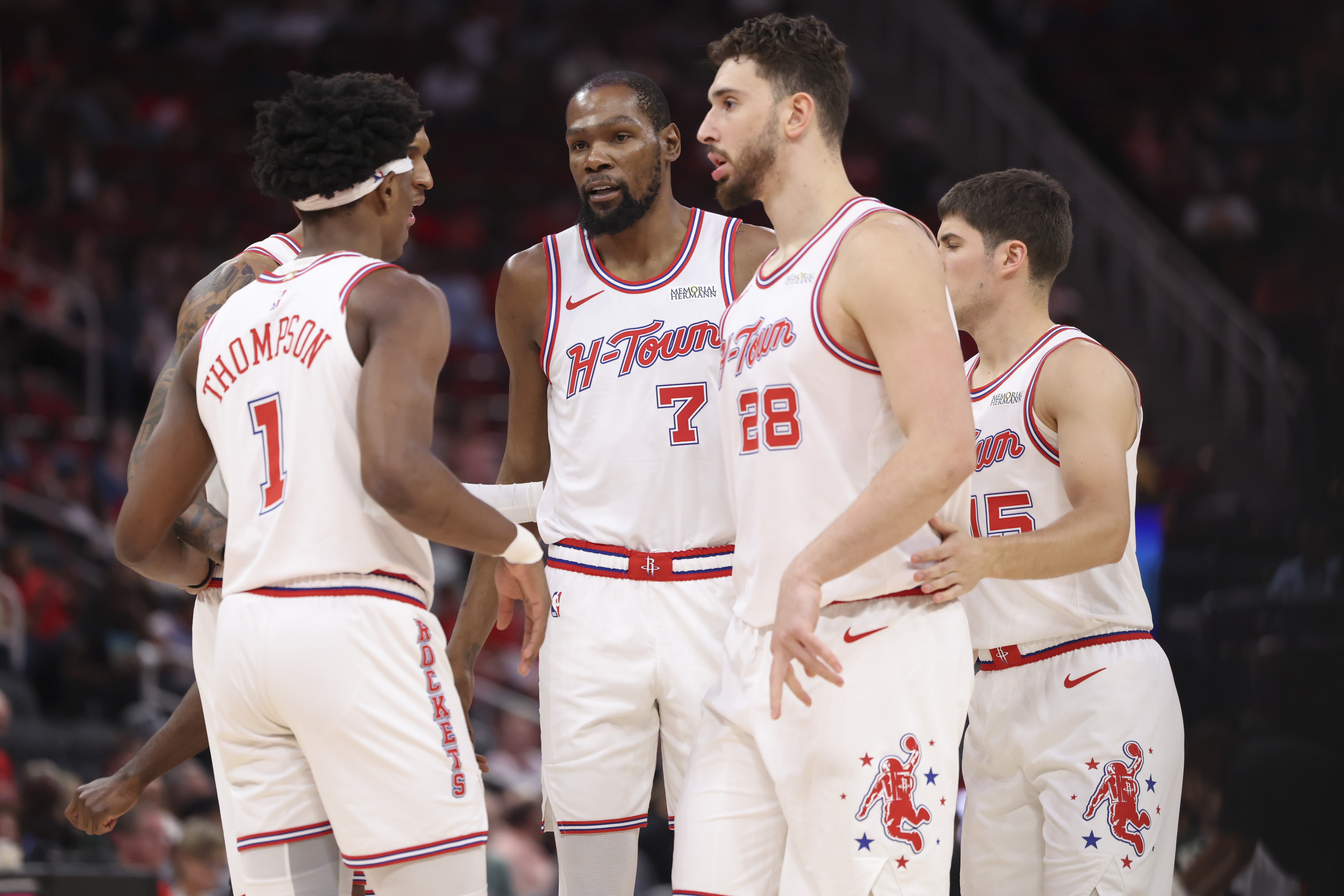 九游官网-小贾巴里：我们一开场就落后时没有慌乱 这是非常大的进步